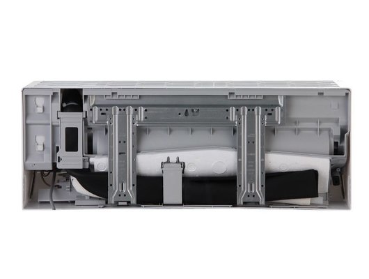 Кондиционер CANDY AC-18HTA303/R2